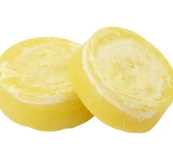 Sale Stellwag creative Candle Drops