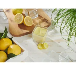 Sale Stellwag creative Candle Drops