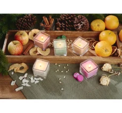 Sale Stellwag creative Candle Drops