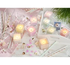 Sale Stellwag creative Candle Drops