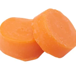 Sale Stellwag creative Candle Drops