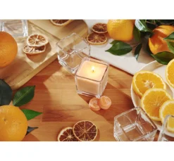 Sale Stellwag creative Candle Drops