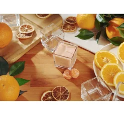Sale Stellwag creative Candle Drops