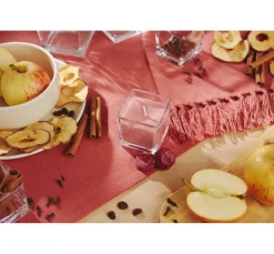 Sale Stellwag creative Candle Drops