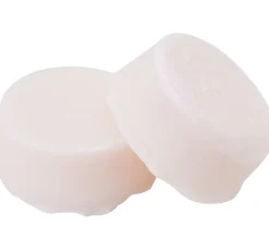 Sale Stellwag creative Candle Drops