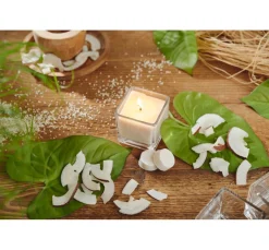 Sale Stellwag creative Candle Drops