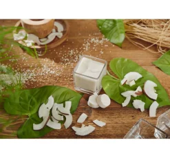 Sale Stellwag creative Candle Drops