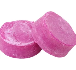 Sale Stellwag creative Candle Drops