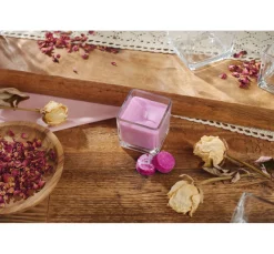 Sale Stellwag creative Candle Drops