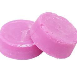 Sale Stellwag creative Candle Drops