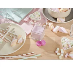 Sale Stellwag creative Candle Drops