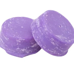 Sale Stellwag creative Candle Drops