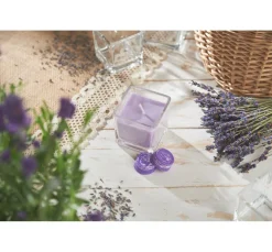 Sale Stellwag creative Candle Drops