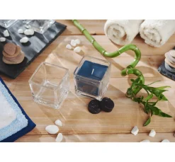 Sale Stellwag creative Candle Drops