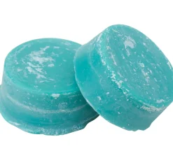 Sale Stellwag creative Candle Drops