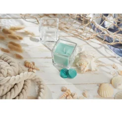 Sale Stellwag creative Candle Drops