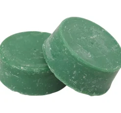 Sale Stellwag creative Candle Drops
