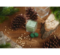 Sale Stellwag creative Candle Drops