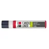 New Marabu Candle Liner