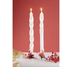 New Marabu Candle Liner