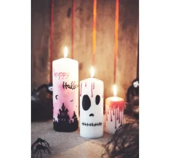 New Marabu Candle Liner