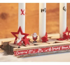 New Marabu Candle Liner