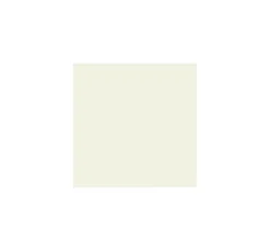 New Marabu Candle Liner