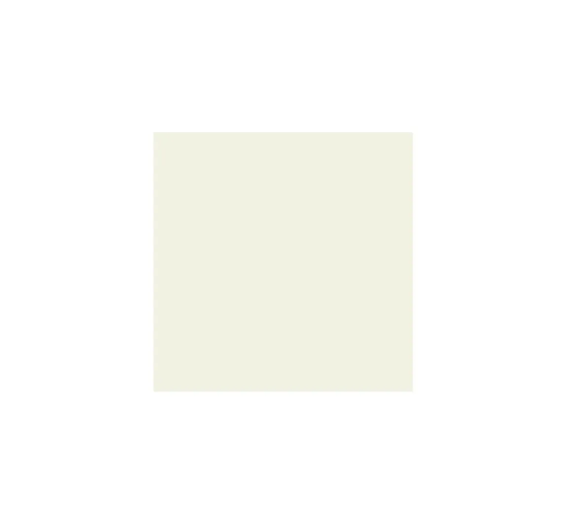 New Marabu Candle Liner