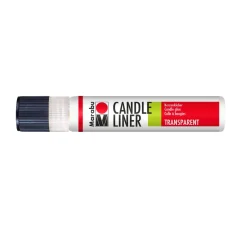 Clearance Marabu Candle Liner Kleber