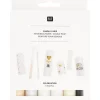 Sale Rico Design Candle Liner Set "Celebration"
