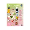 Clearance URSUS Candy Hugger, 24 Stück
