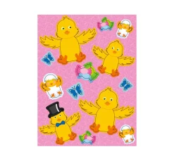 Clearance URSUS Candy Hugger, 24 Stück