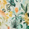 Clearance Globaltex Canvas-Stoff Outdoor "Bora Bora"