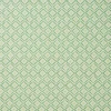 Outlet Globaltex Canvas-Stoff Outdoor "Envira Grün"