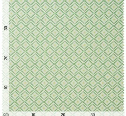 Outlet Globaltex Canvas-Stoff Outdoor