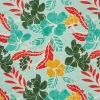 New Globaltex Canvas-Stoff Outdoor "Lukua"