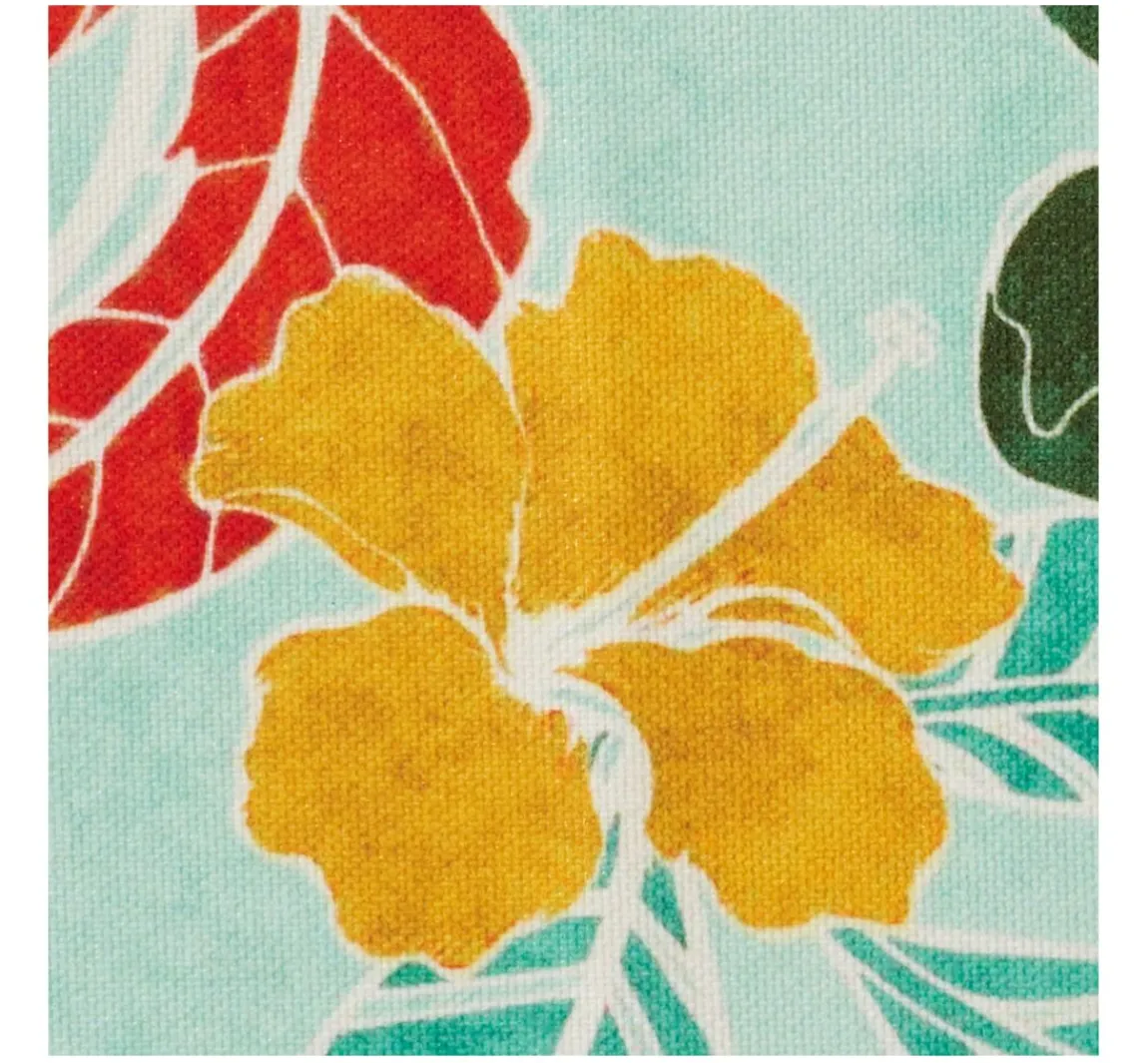 New Globaltex Canvas-Stoff Outdoor "Lukua"