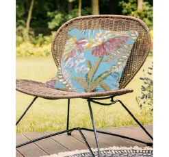 Best Globaltex Canvas-Stoff Outdoor
