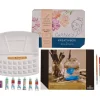 Discount Talens Carrie's Kreativbox
