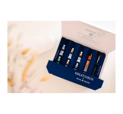 Discount Talens Carrie's Kreativbox