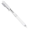 Sale Stamperia Ceramic Cutter Pen