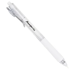 Sale Stamperia Ceramic Cutter Pen