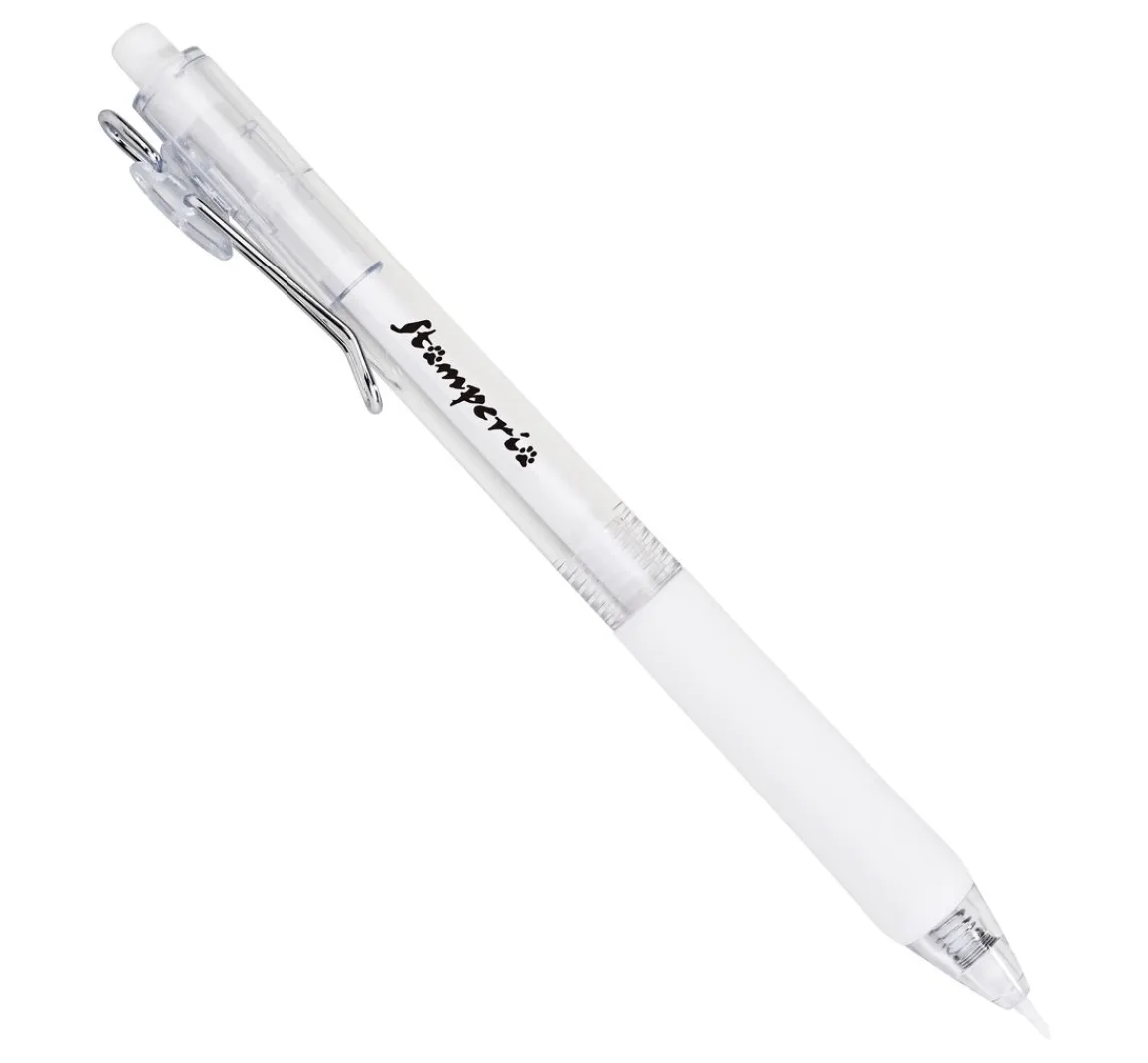 Sale Stamperia Ceramic Cutter Pen