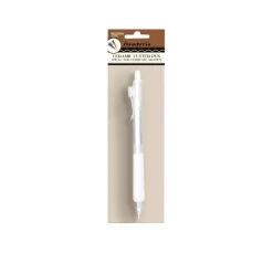Sale Stamperia Ceramic Cutter Pen