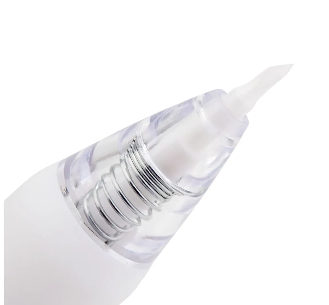 Sale Stamperia Ceramic Cutter Pen