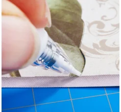 Sale Stamperia Ceramic Cutter Pen