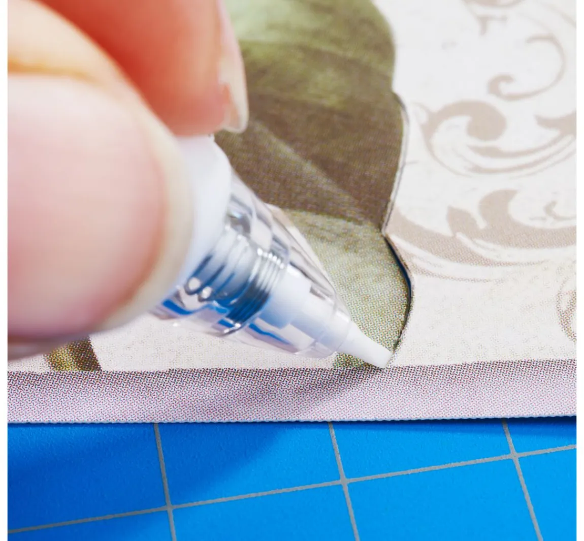 Sale Stamperia Ceramic Cutter Pen