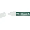 Online Kreul Kreative Chalky Kreidemarker, XXL