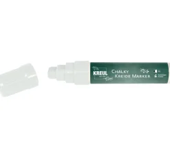 Online Kreul Kreative Chalky Kreidemarker, XXL