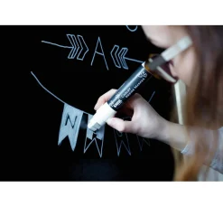 Online Kreul Kreative Chalky Kreidemarker, XXL
